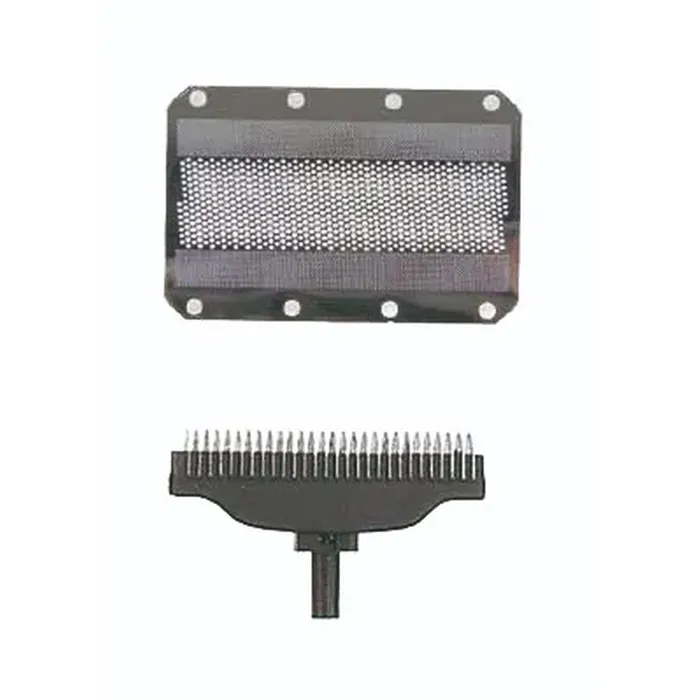 Wahl Recambio Lamina Shaver Mobile