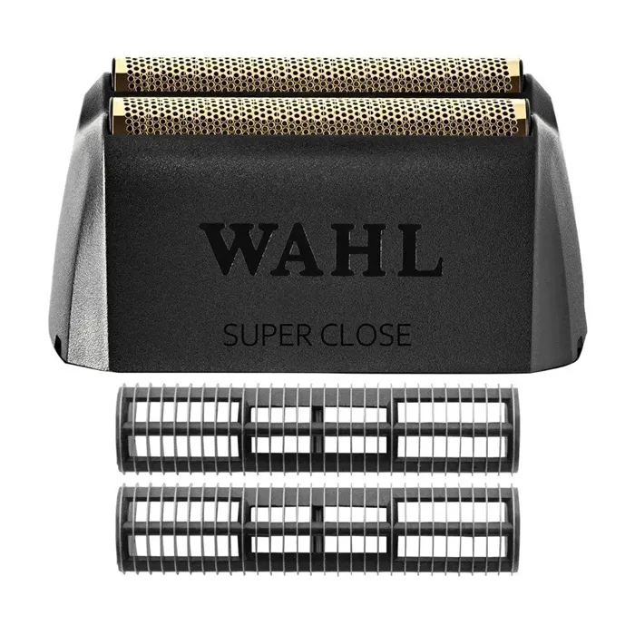Wahl Recambio Lamina Shaver Vanish