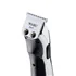 Wahl A-Lign