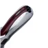 Wahl A-Lign