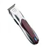 Wahl A-Lign