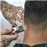 Wahl A-Lign