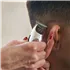 Wahl A-Lign