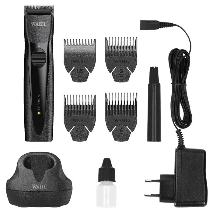 Wahl Chromini