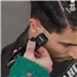 Wahl Chromini
