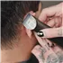 Wahl Chromini