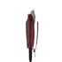 Wahl Detailer T-Wide