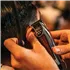 Wahl Detailer T-Wide