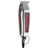 Wahl Detailer T-Wide