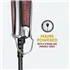 Wahl Detailer T-Wide