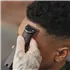 Wahl T-Cut