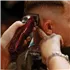 Wahl Magic Clip Cordless