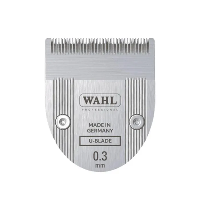 Wahl Recambio Cuchilla Trimmer U-Bade