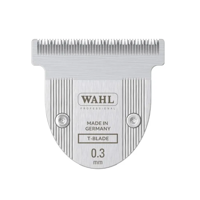 Wahl Recambio Cuchilla Trimmer T-Bade