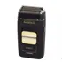 Barburys Clipper Maquina Zero Shaver