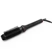 Corioliss Hot Brush Black Cooper