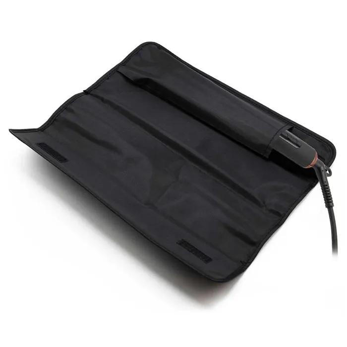 Corioliss Hot Brush Black Cooper