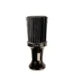 Bifull Cepillo De Talco Negro