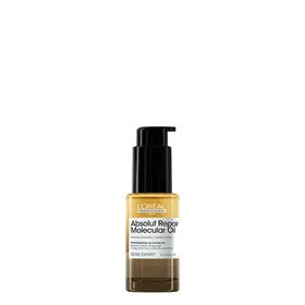 Loreal Expert Absolut Repair Molecular Dual Oil