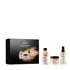 Loreal Expert Absolut Repair Trio Pack