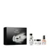 Loreal Expert Metal Detox Trio Pack