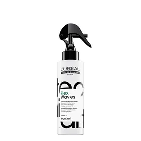 Loreal Tecni Art Flex Waves 190ml
