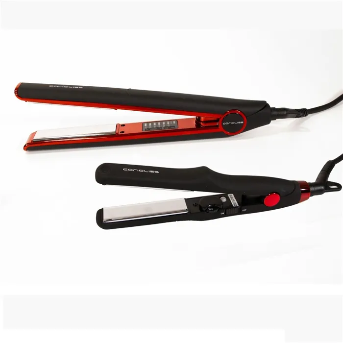 Corioliss Xmas Pack C1 & C-Trip 