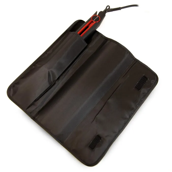 Corioliss Xmas Pack C1 & C-Trip 