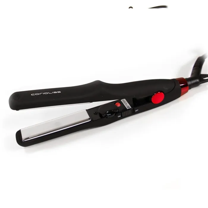 Corioliss Xmas Pack C1 & C-Trip 