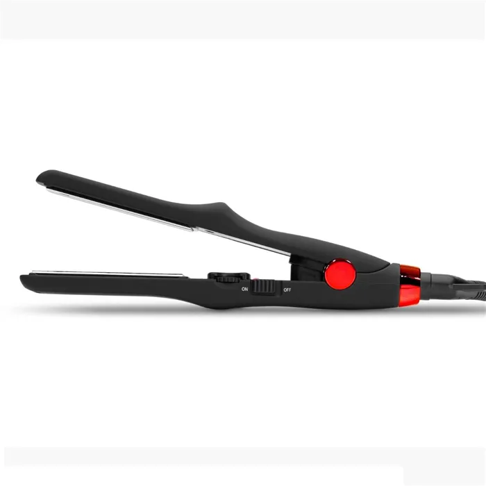 Corioliss Xmas Pack C1 & C-Trip 