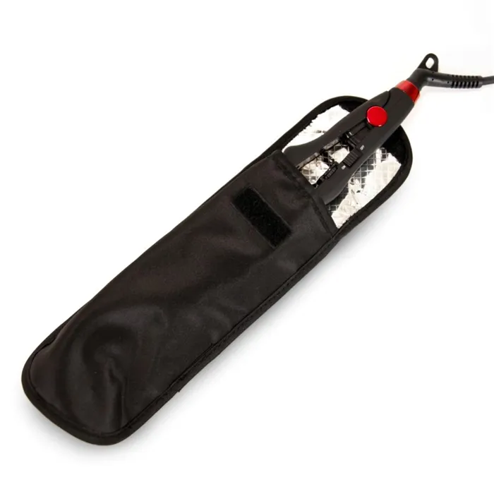 Corioliss Xmas Pack C1 & C-Trip 