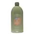 Alter Ego B & K Chromego Anti Orange Shampoo