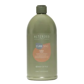 Alter Ego B & K Chromego Anti Orange Shampoo