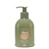 Alter Ego B & K Chromego Anti Orange Shampoo
