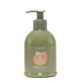 Alter Ego B & K Chromego Anti Orange Shampoo