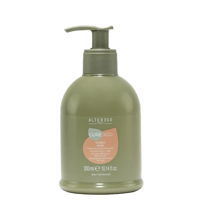 Alter Ego B & K Chromego Anti Orange Shampoo