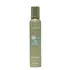 Alter Ego B & K Chromego Silver Mousse 200ml