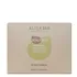 Alter Ego B & K Scalpego Energizing Doublesystem Pads 70uds