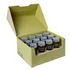 Alter Ego B & K Scalpego Energizing Doublesystem Pads 70uds
