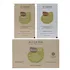 Alter Ego B & K Scalpego Energizing Doublesystem Pads 70uds