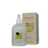 Alter Ego B & K Scalpego Energizing Doublesystem Pads 70uds