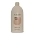 Alter Ego B & K Chromego Anti Orange Shampoo