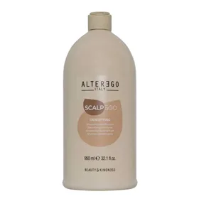 Alter Ego B & K Chromego Anti Orange Shampoo