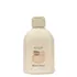 Alter Ego B & K Chromego Anti Orange Shampoo