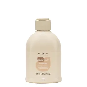Alter Ego B & K Chromego Anti Orange Shampoo