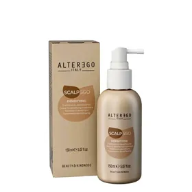 Alter Ego B & K Scalpego Balancing Pre Shampoo 150ml