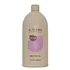 Alter Ego B & K Chromego Anti Orange Shampoo