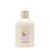 Alter Ego B & K Chromego Anti Orange Shampoo