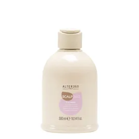 Alter Ego B & K Chromego Anti Orange Shampoo