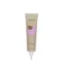 Alter Ego B & K Scalpego Balancing Pre Shampoo 150ml